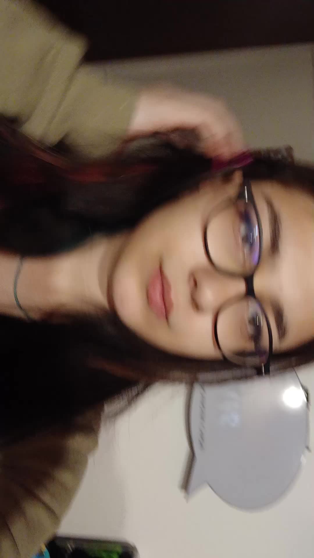 @FUCK U-UP