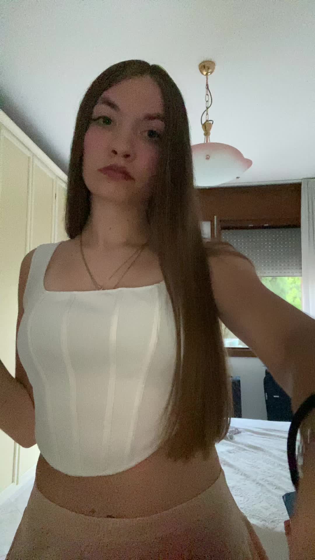 @aliii