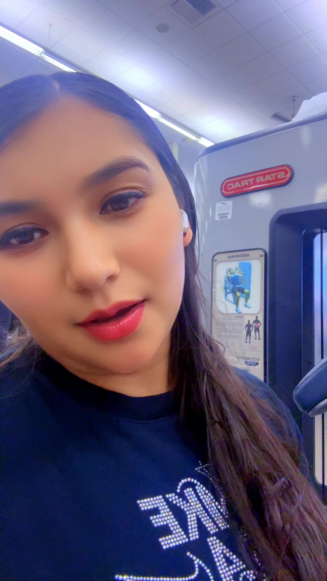 @👑🦄ḠṎṆẒḀḶḔẒ🐇🇬🇹