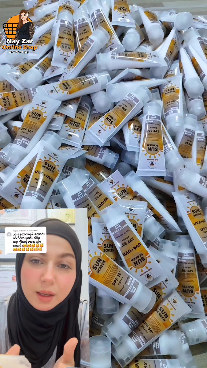 @nayzarhtun686