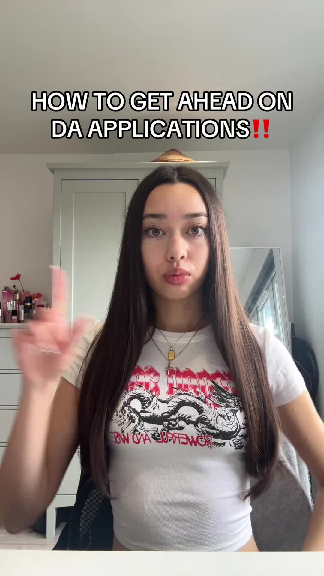 @fayla