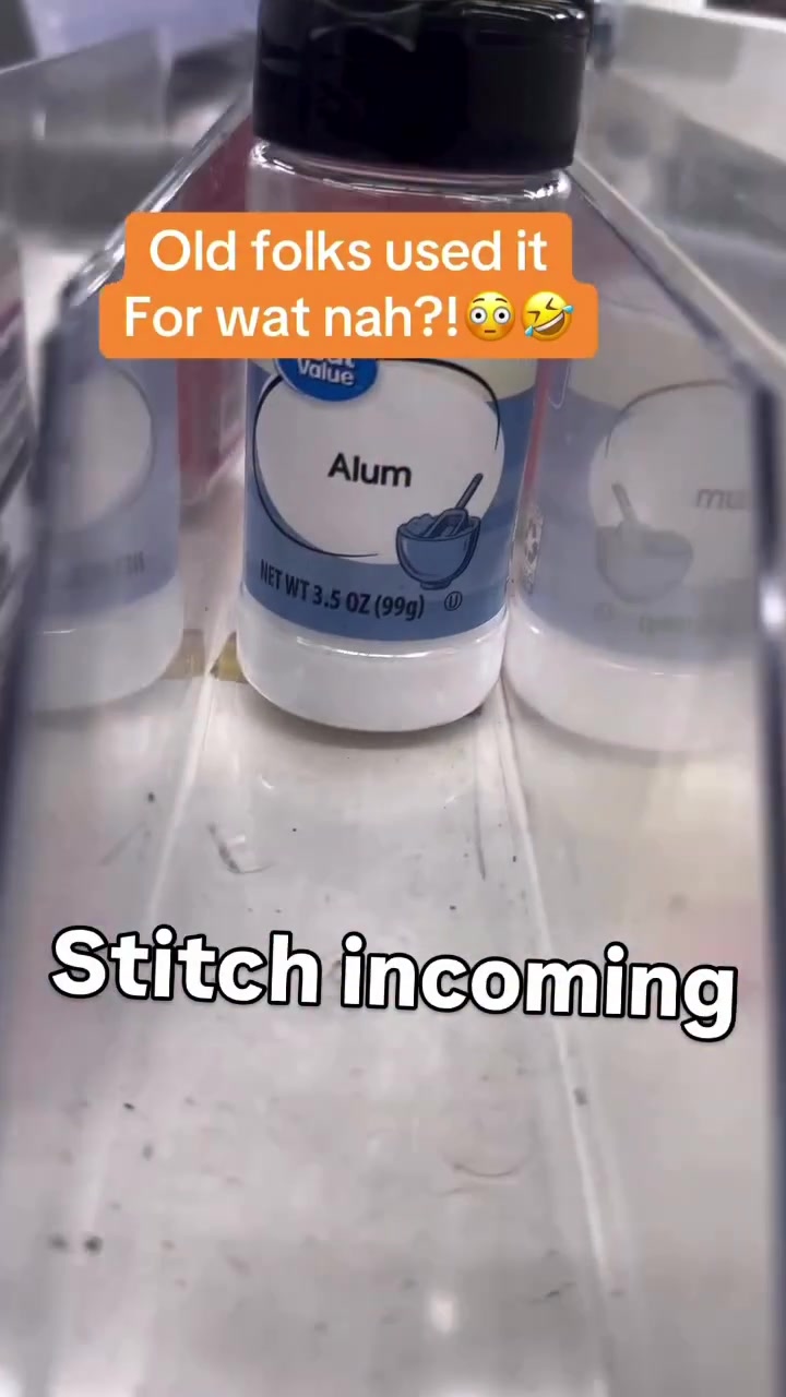 @OshunsLight