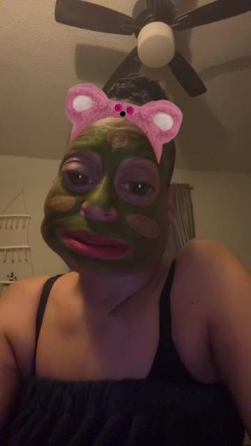 @tveganbabe