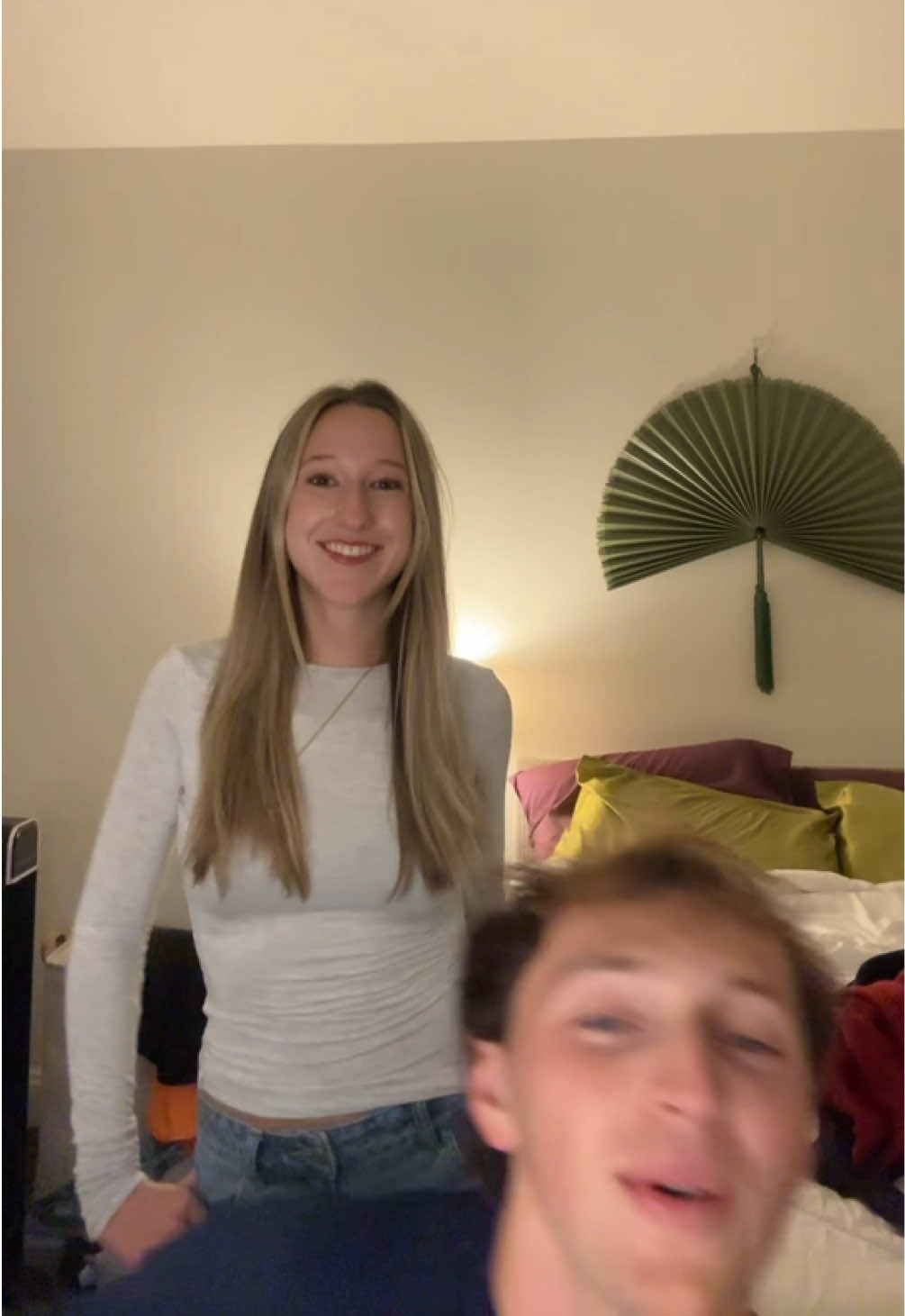 @sophia