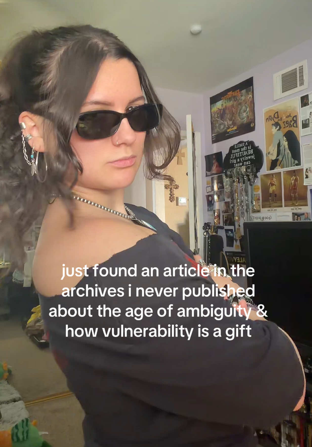 @NATALIE