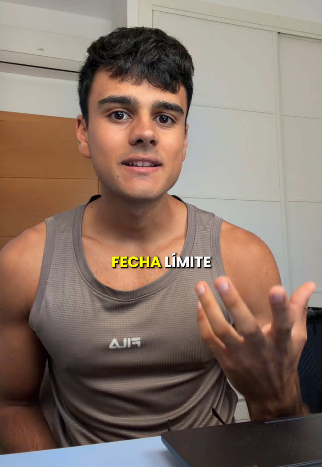 @Cristian Gonz&aacute;lez