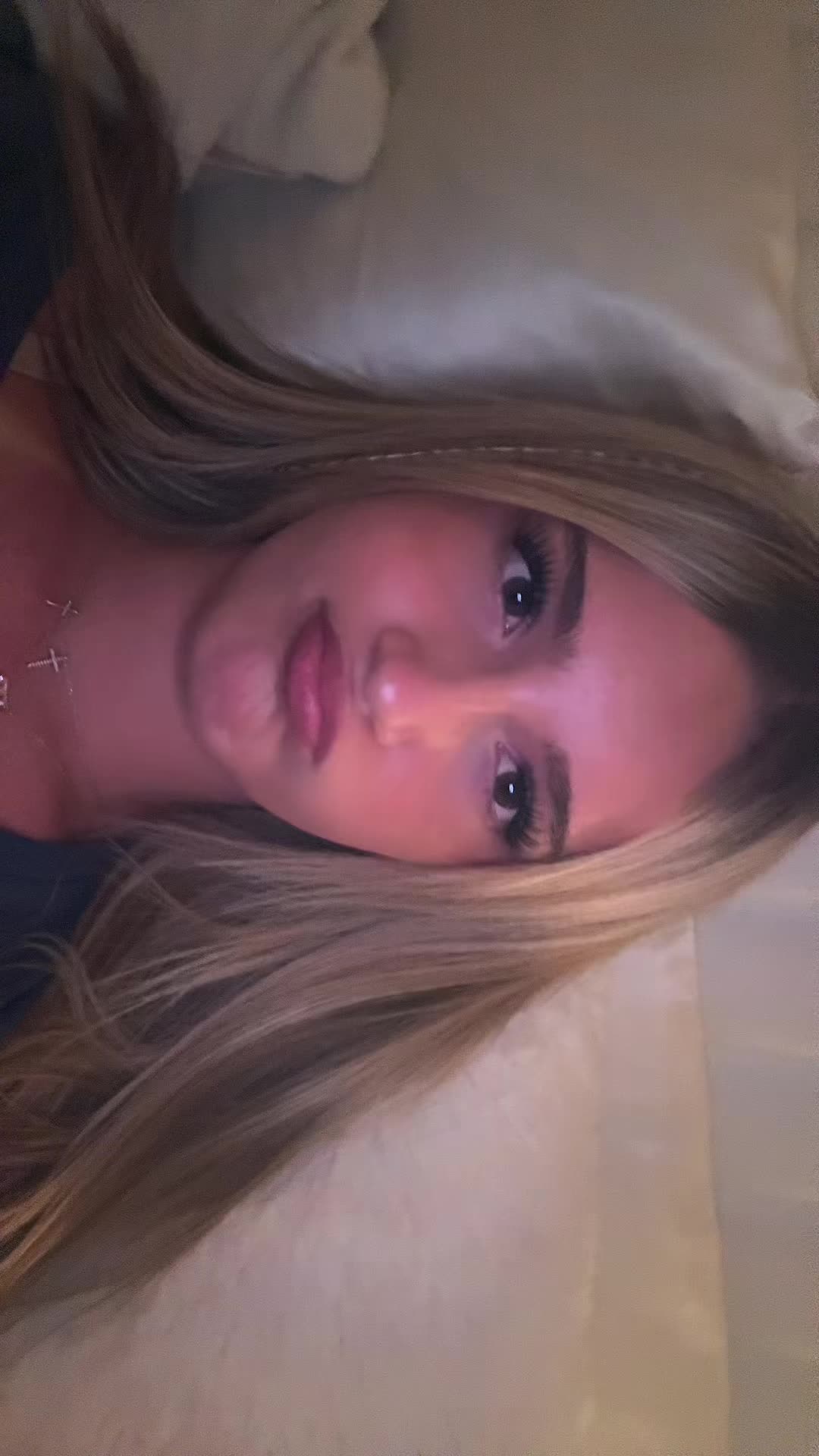 @ella