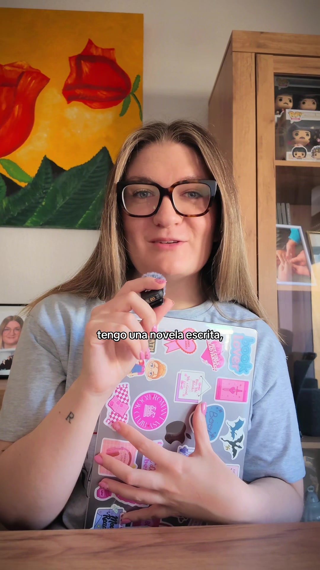@Alejandra 🧸 books📖🤎🍂
