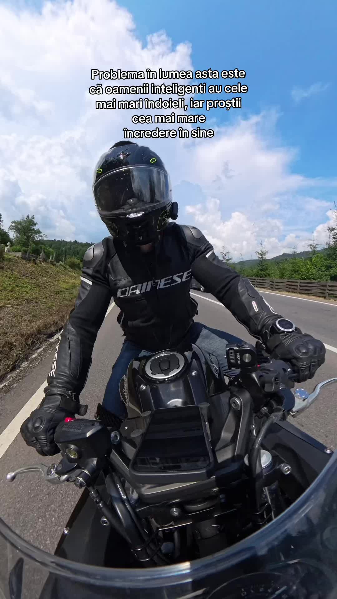 @That_biker