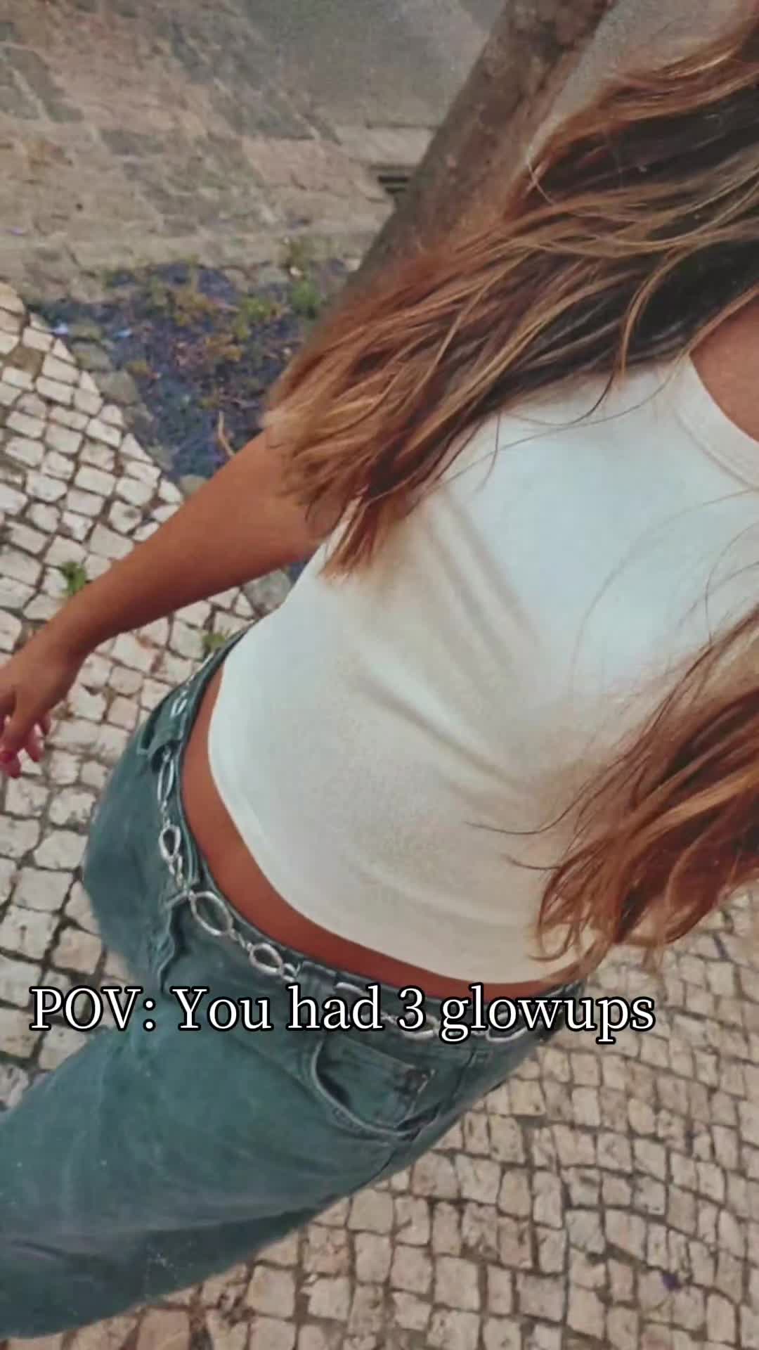 @KIKA