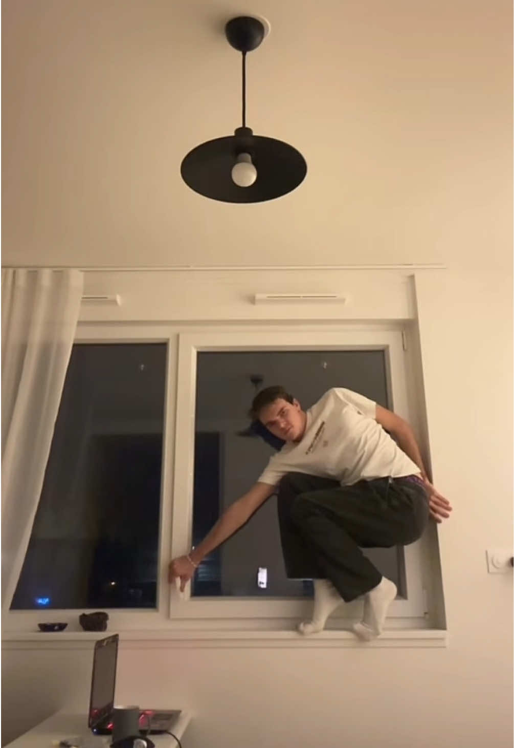 @Nic&oslash;ck