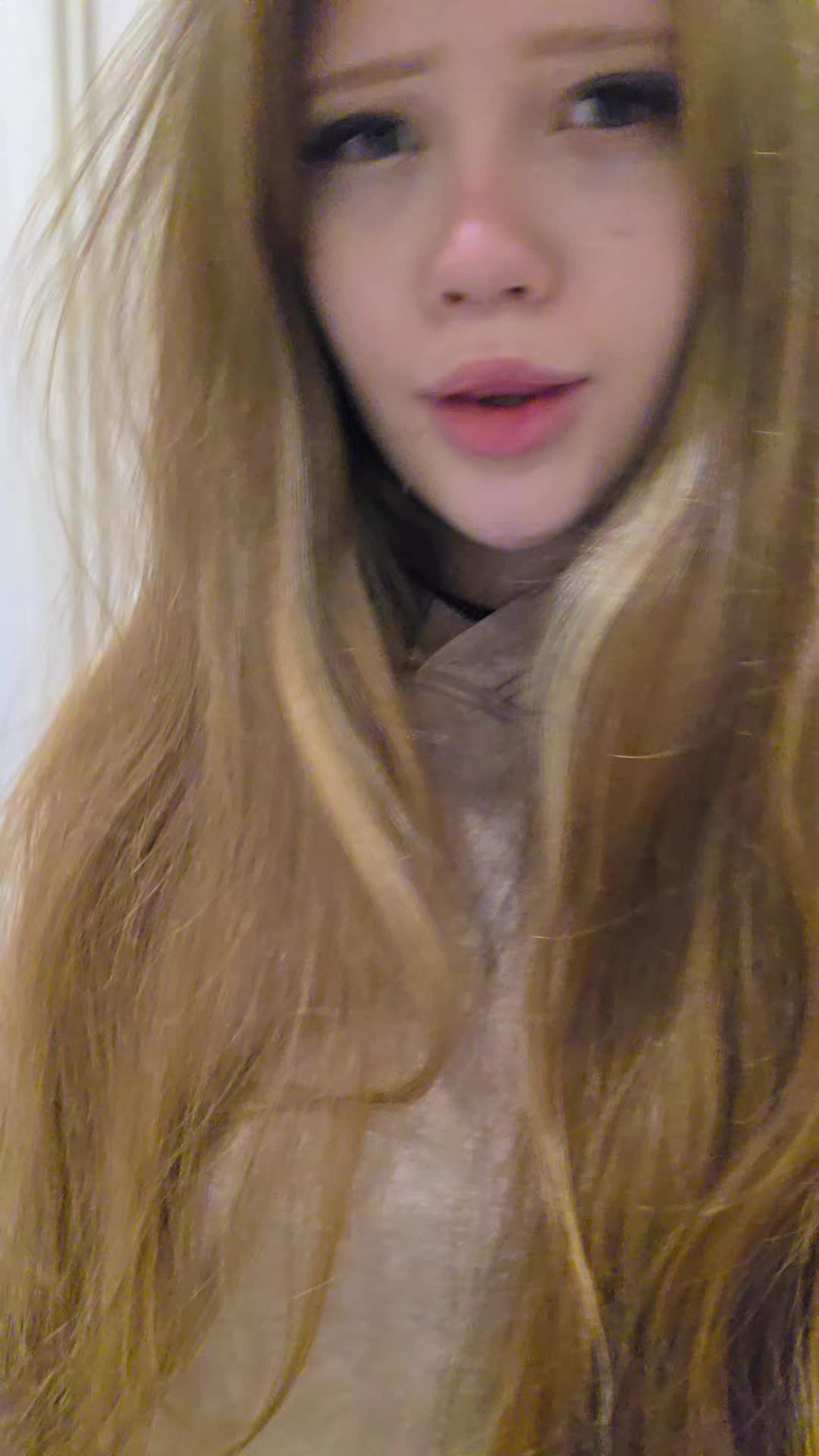 @cup