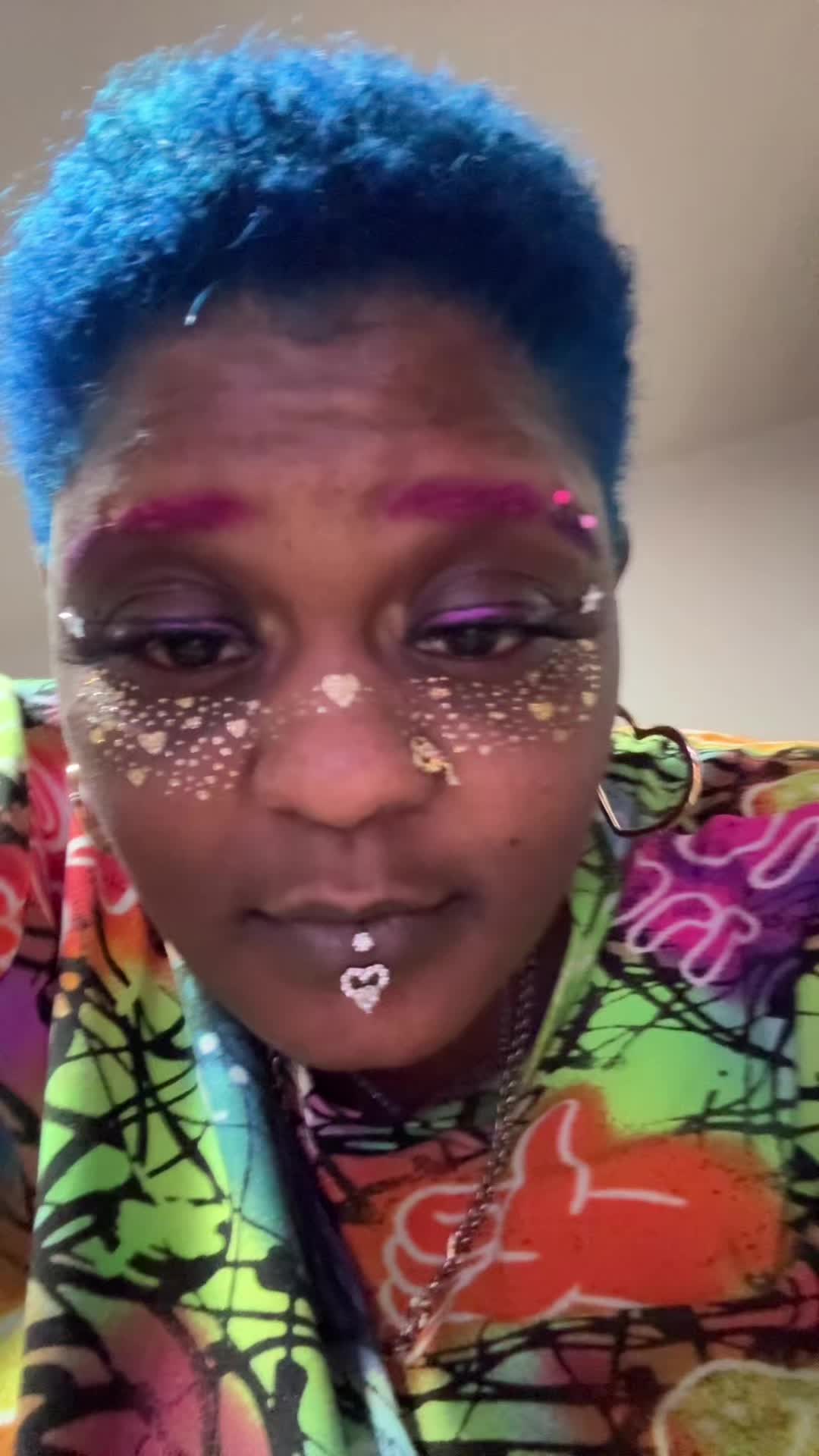 @Da Bri Bri