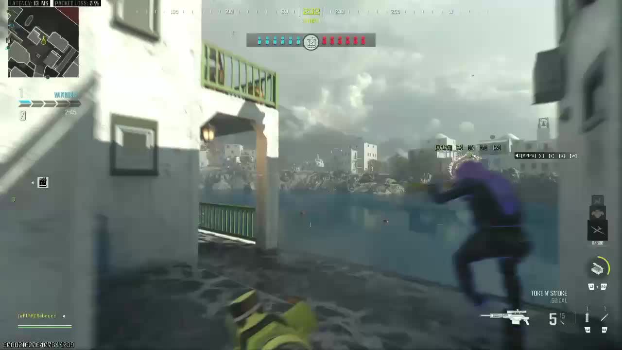 @IRebound_