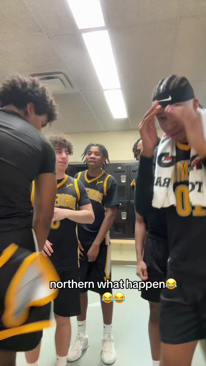@pradabouls