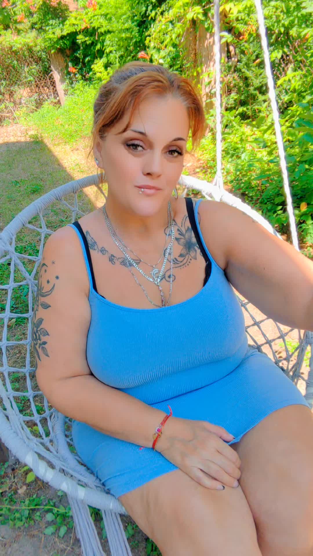@Gabi