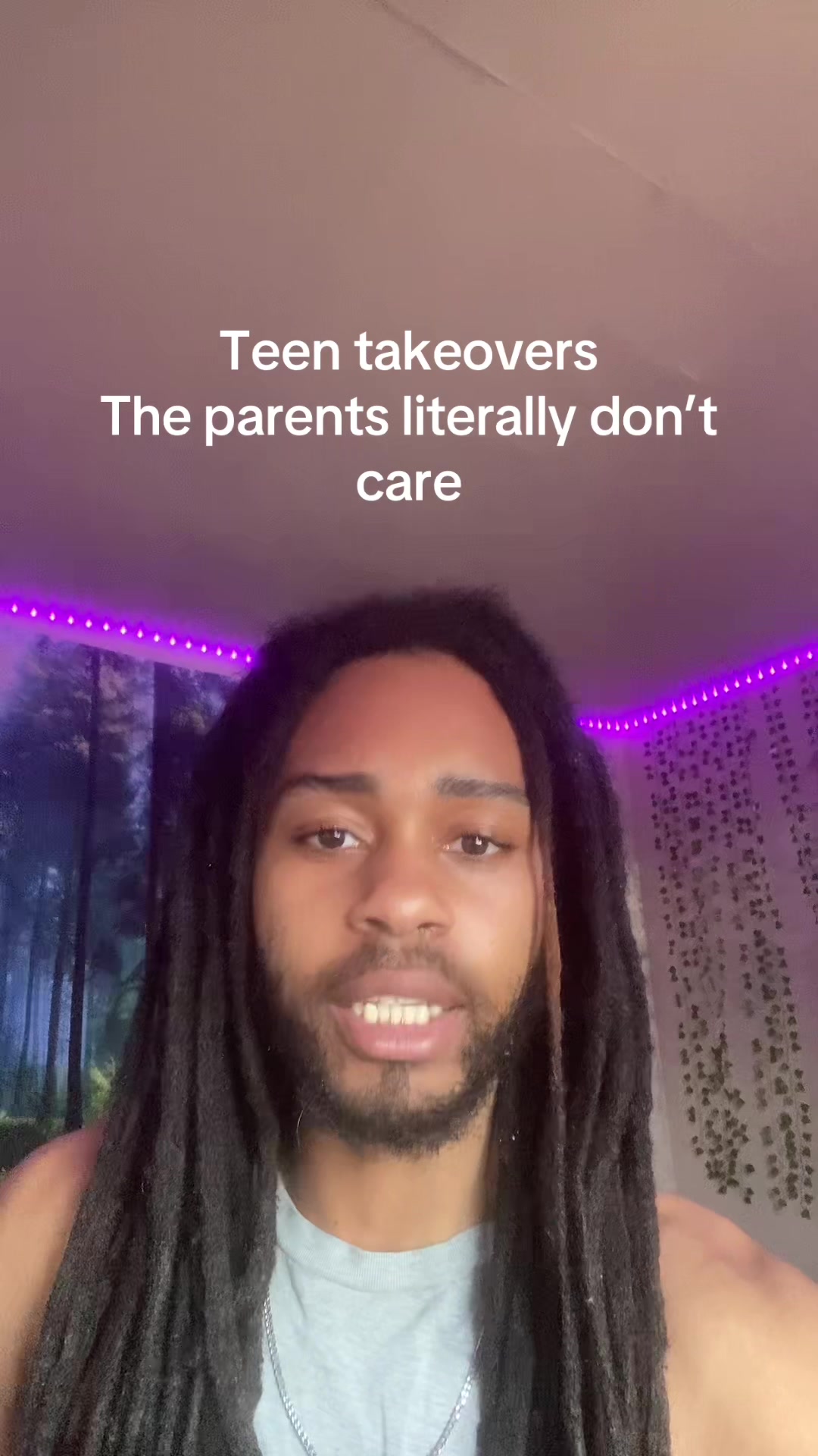 @BrandonRuinsEverything