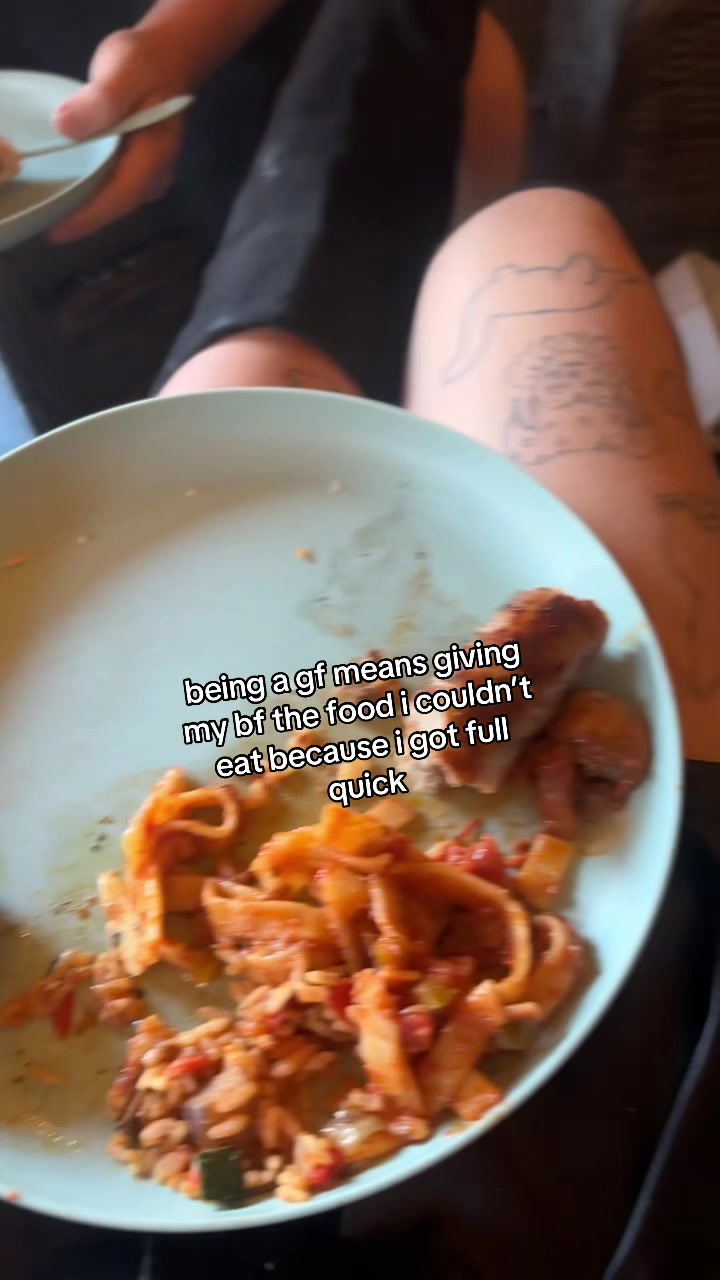@abi 🫦