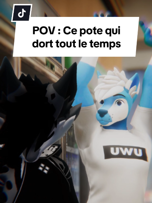 @Seaiter