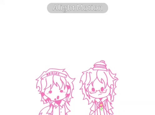 @~☆D4NN4☆~