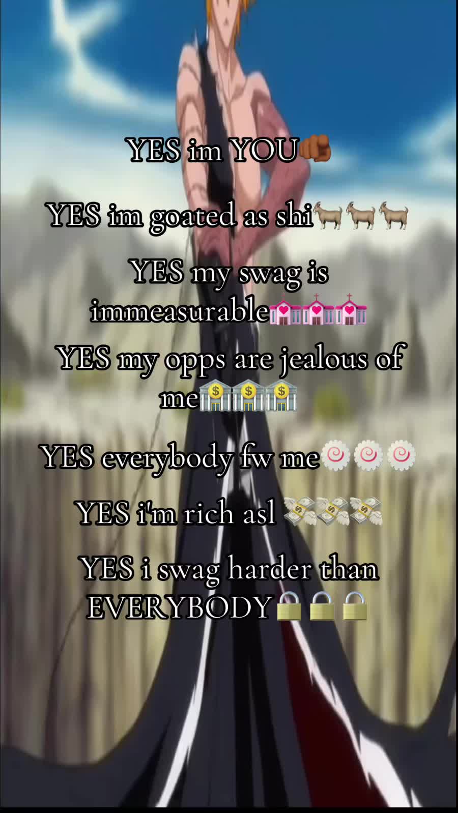 @swag