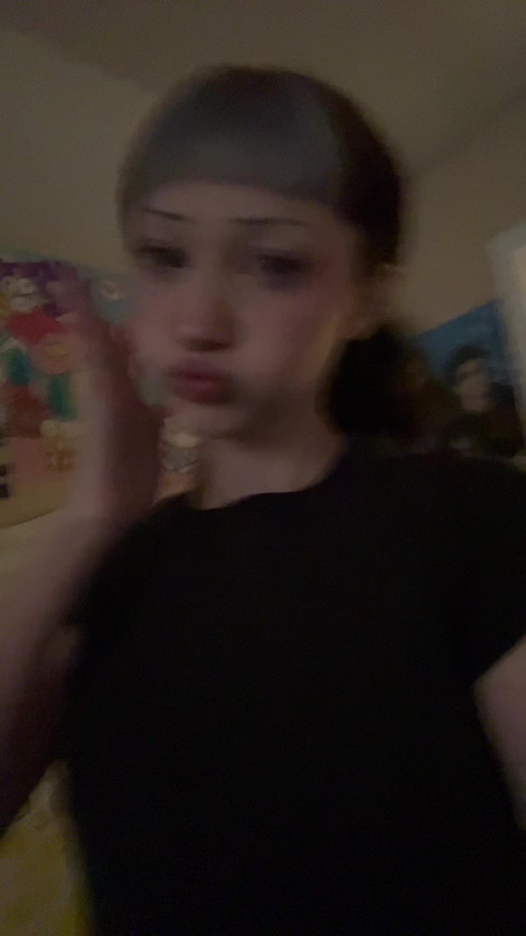 @juliesecretaccouny