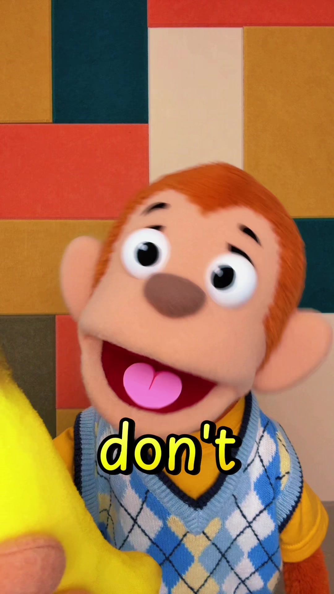 @chappellpuppets