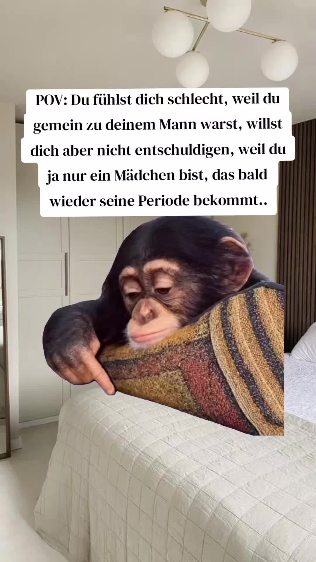@Meme_Zentrale_