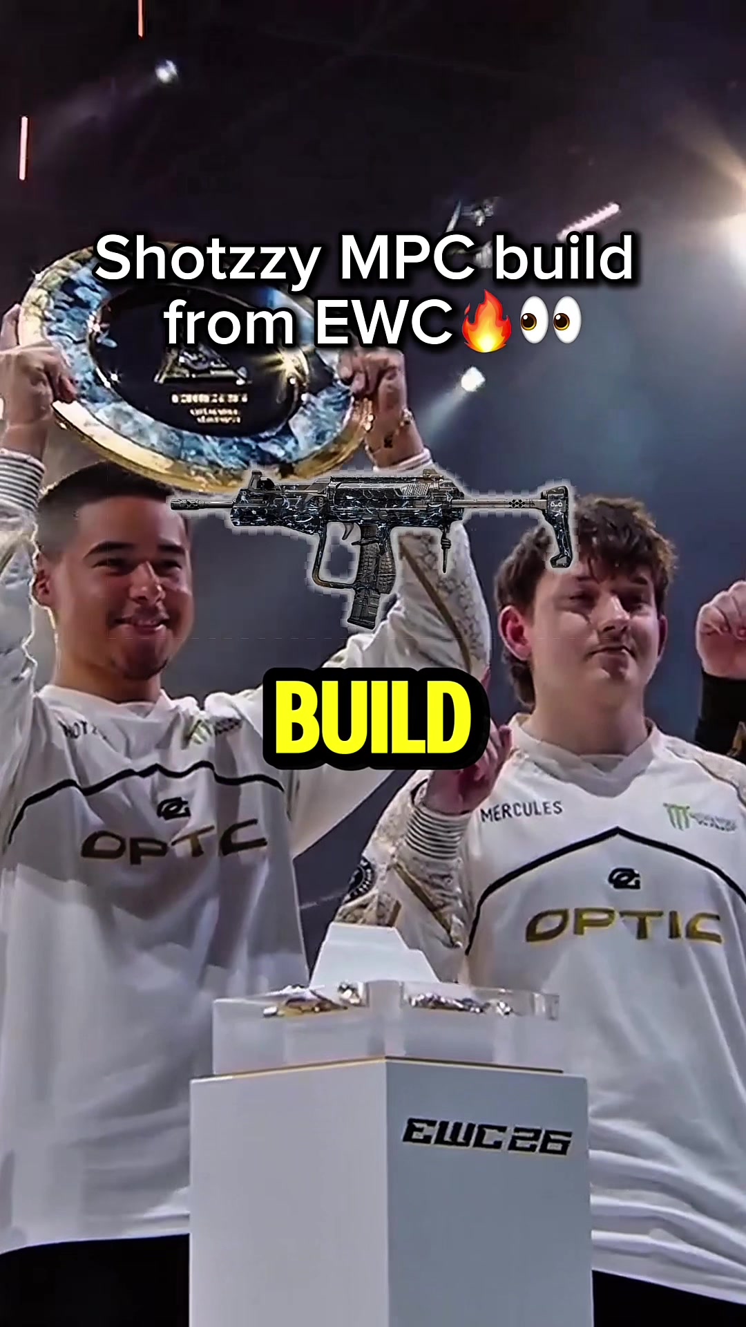 @Kobesetic