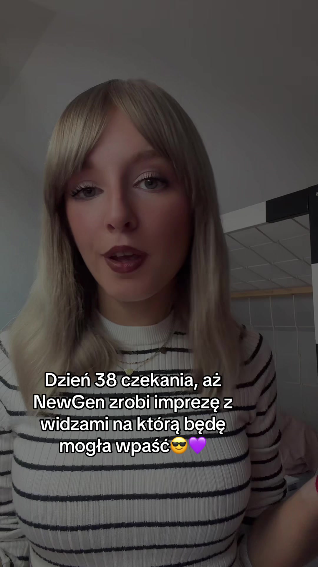 @Natalia🤍