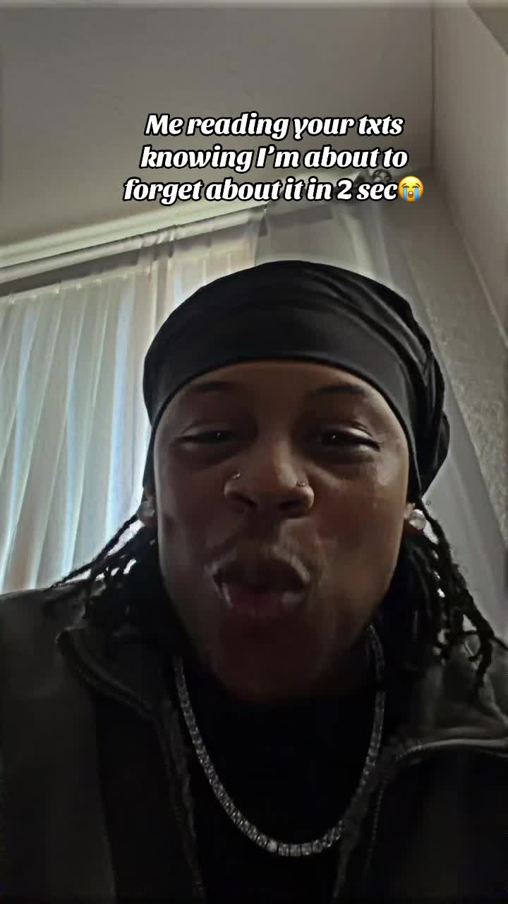 @Semaj Lott YT
