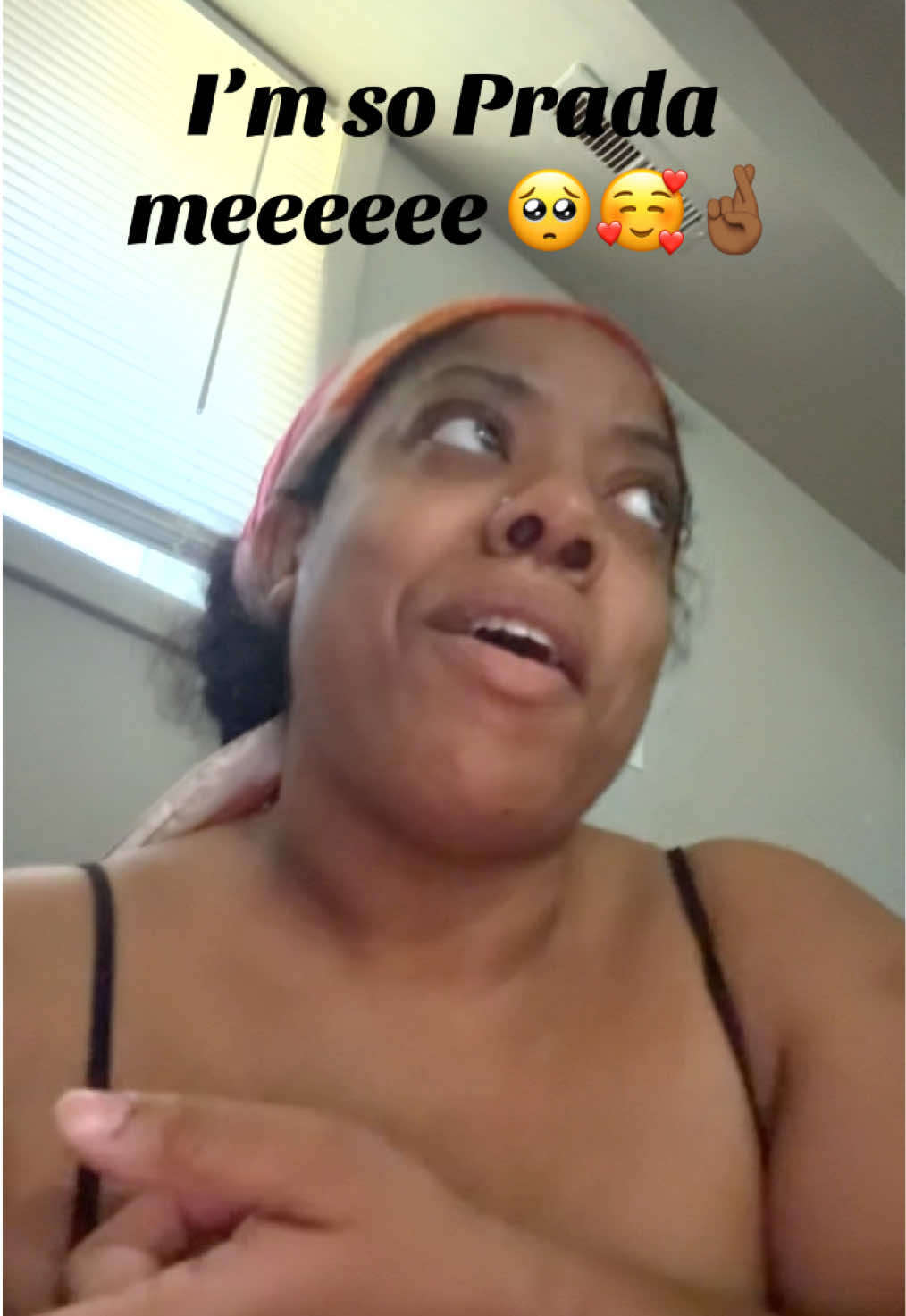 @DatGurlChinaDoll