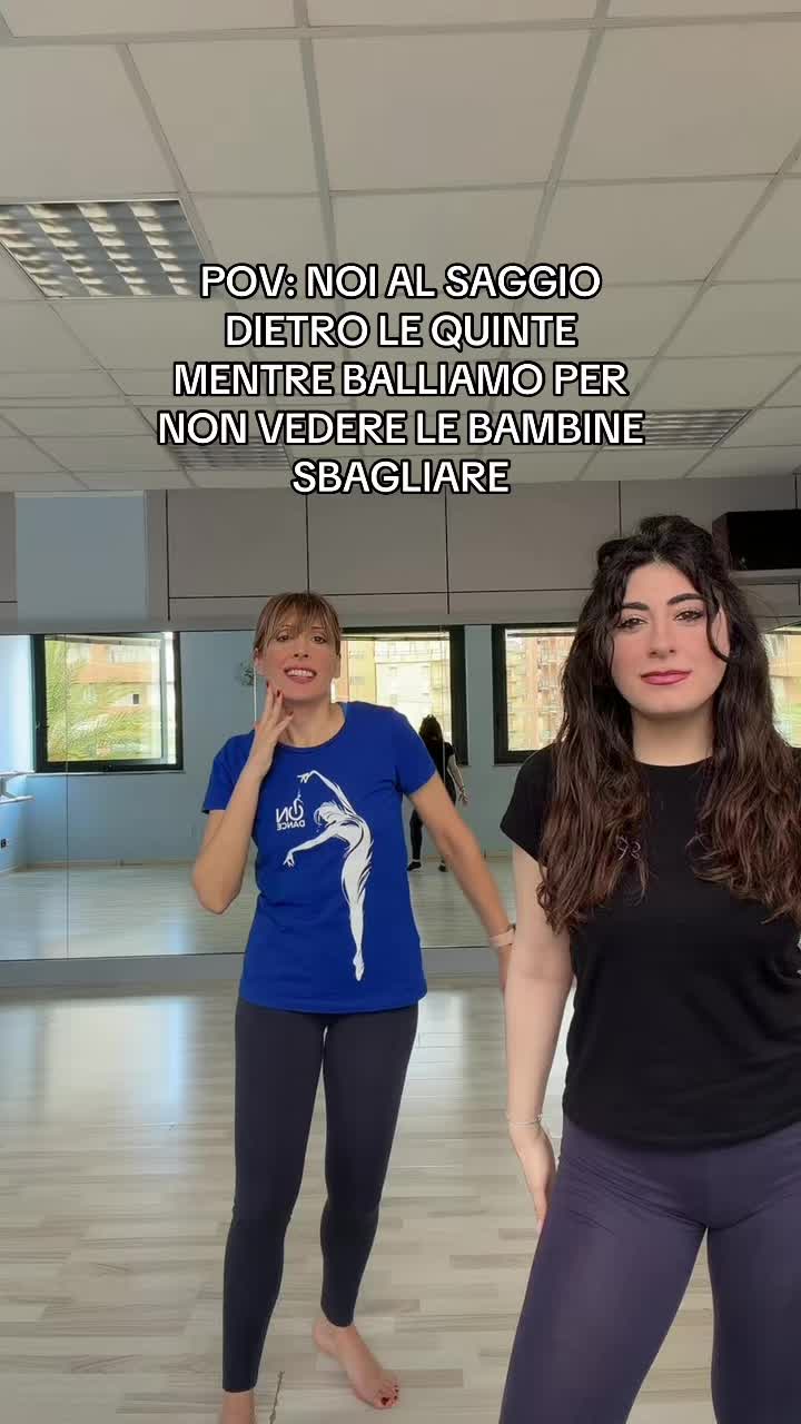 @Merlina