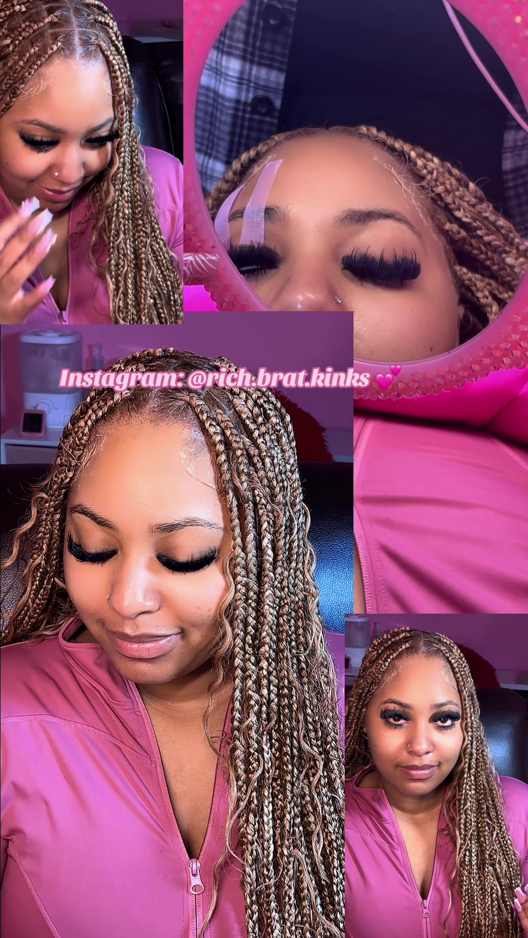 @$AVAGE DOLL