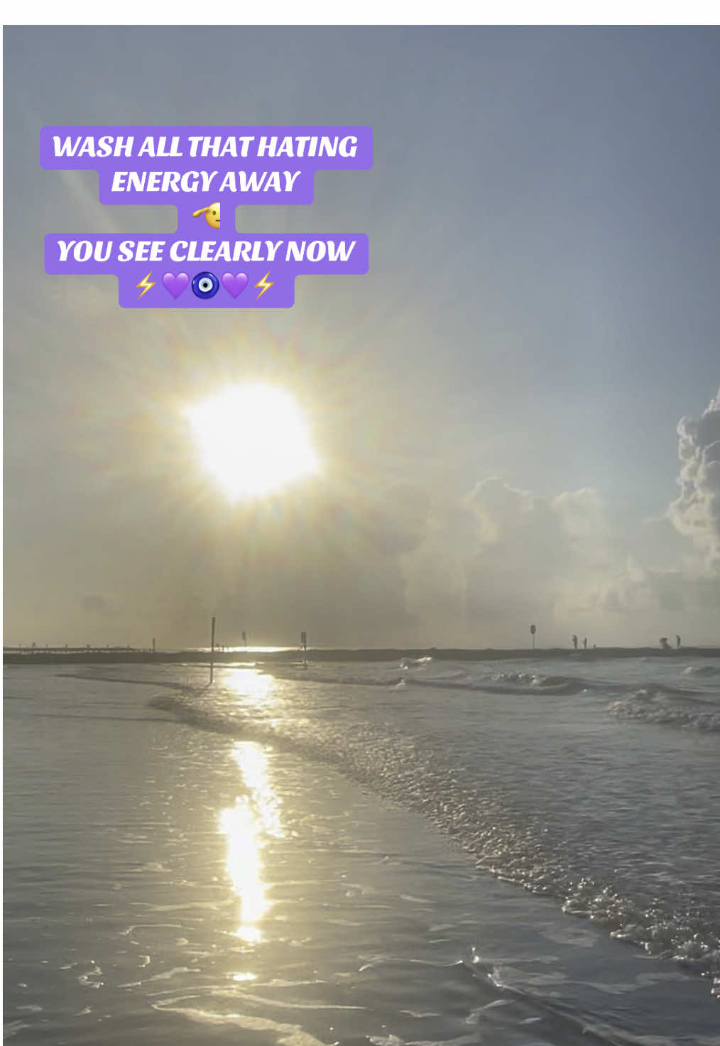 @RESYLYNT ⚡️💜🧿💜⚡️