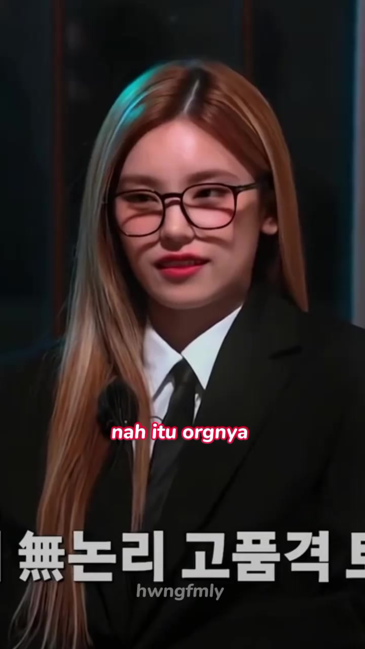 @HwangFamily