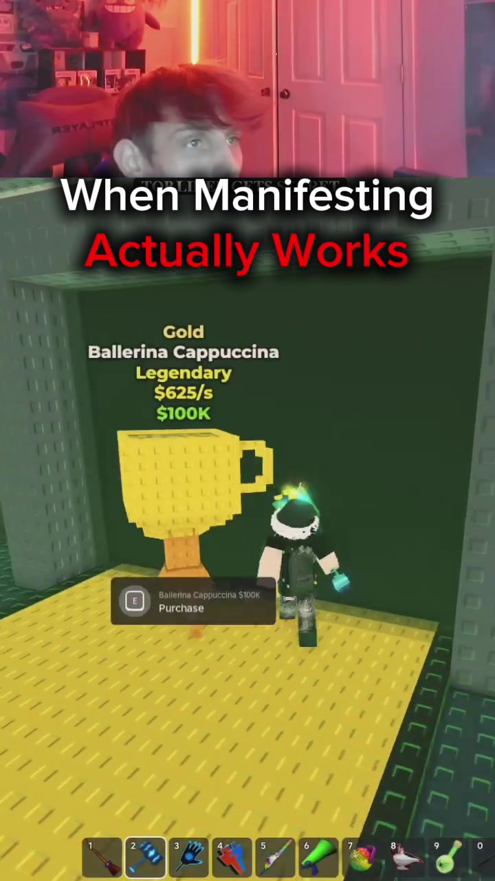 @uncleztv
