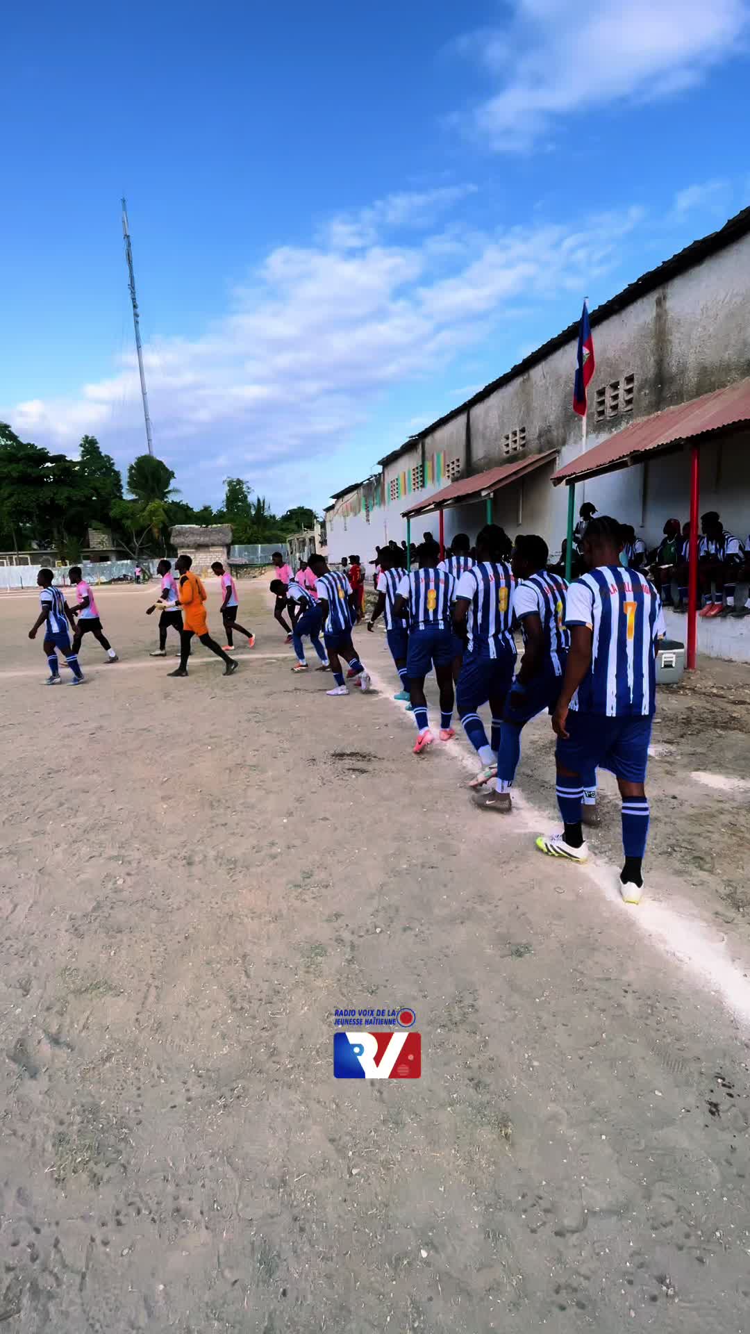 @rvjhaiti