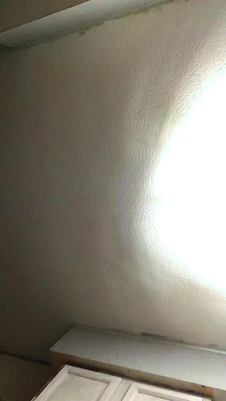 @serenitywithinthesilence❌