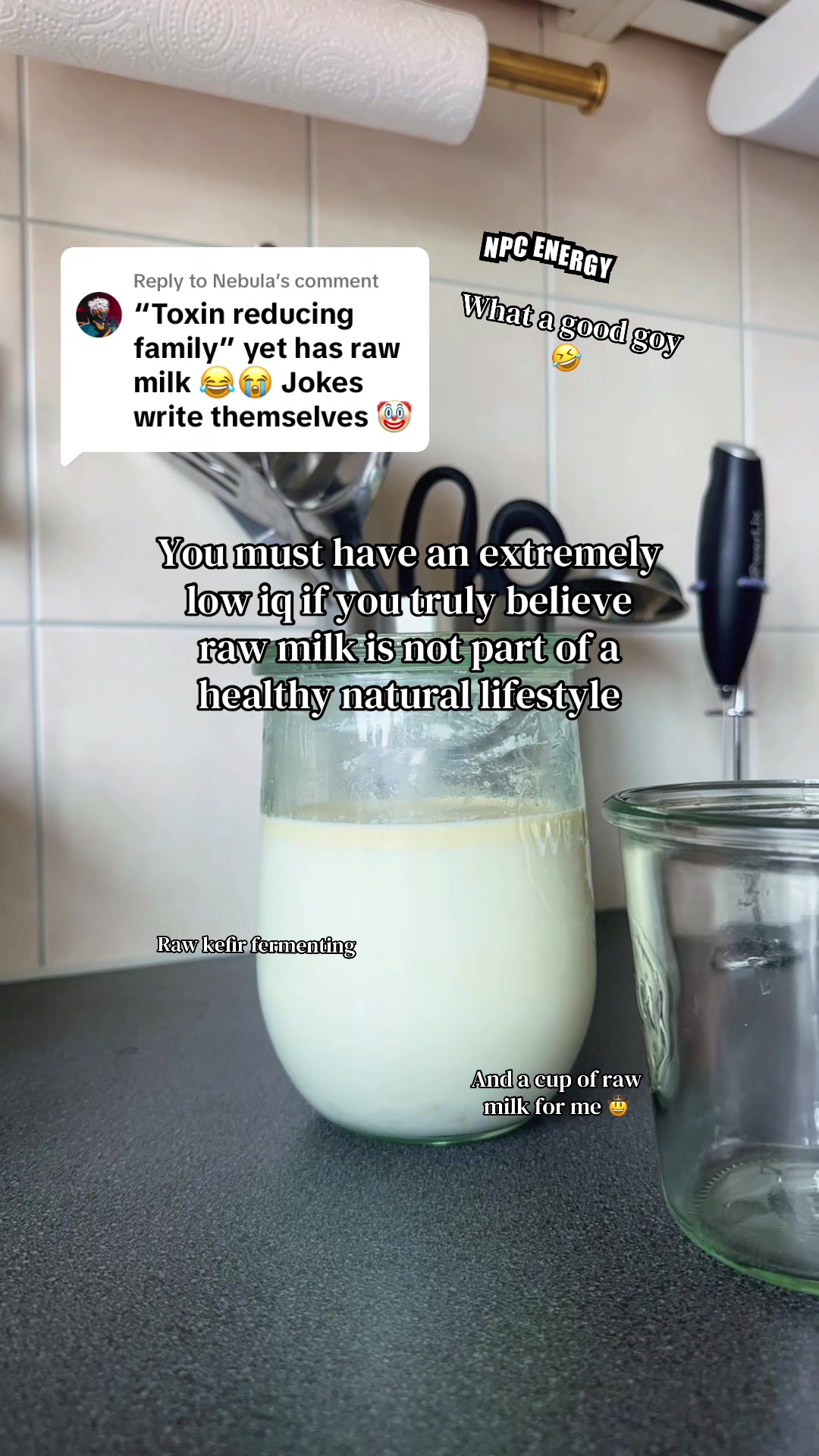 @🥩𝕽𝖆𝖜𝕸𝖎𝖑𝖐𝖂𝖎𝖋𝖊🥛