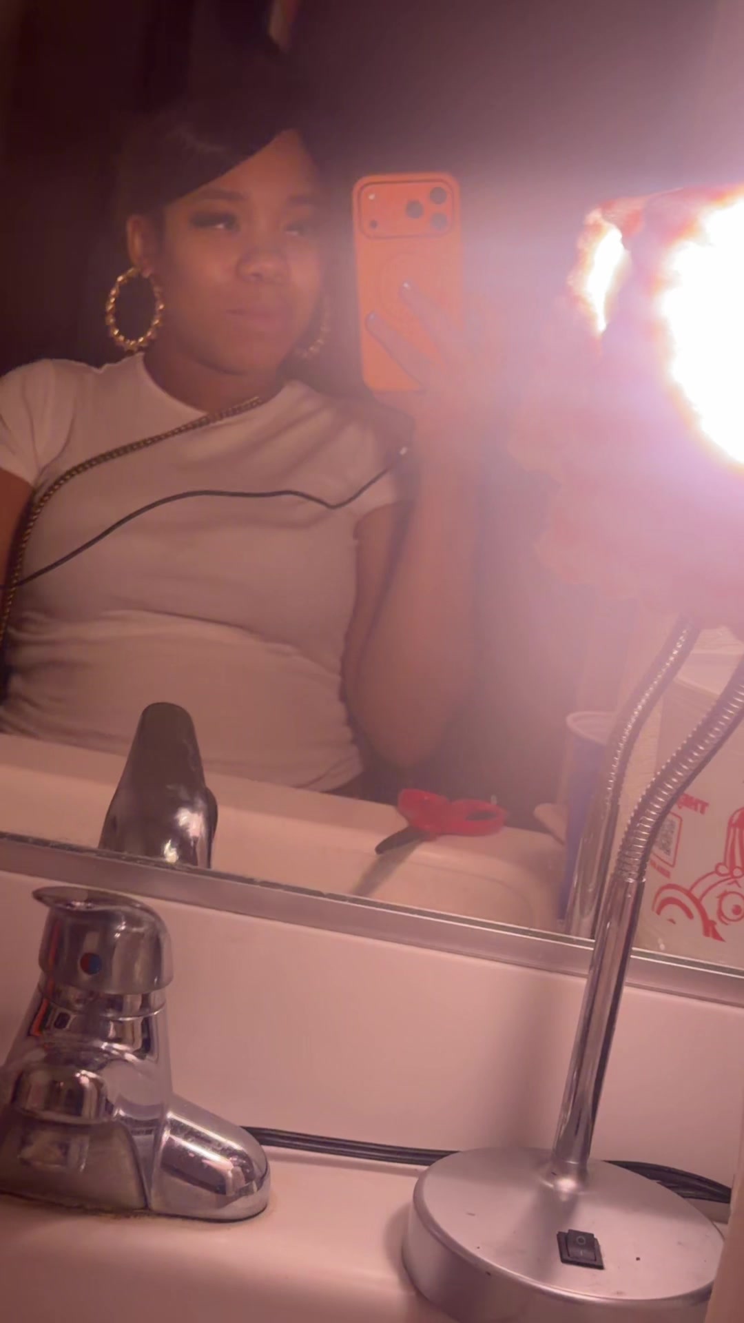 @fineasskylahbaeee