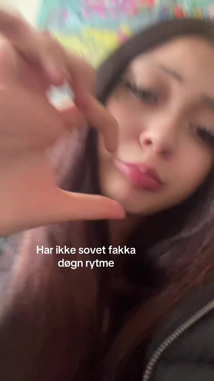@𝓔𝓲𝓻𝓪👻