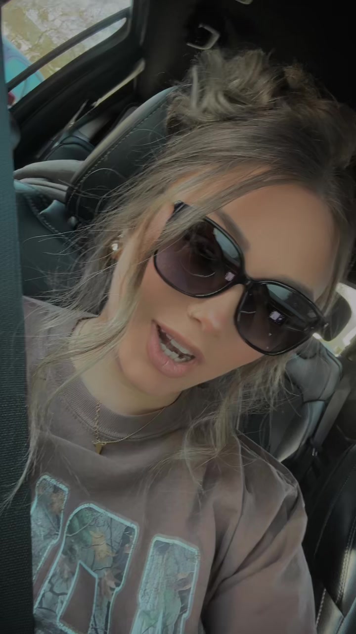 @Jenna Paige ๐ป