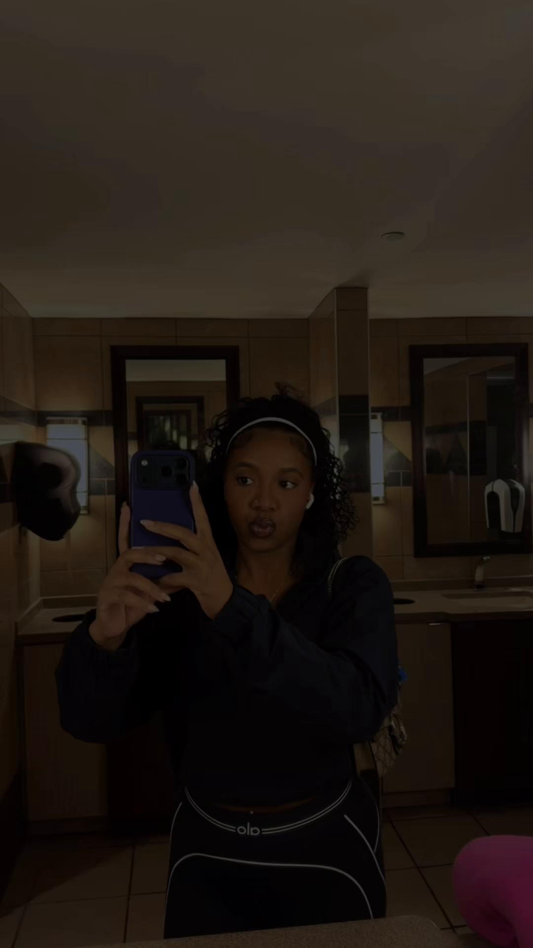 @Baesia