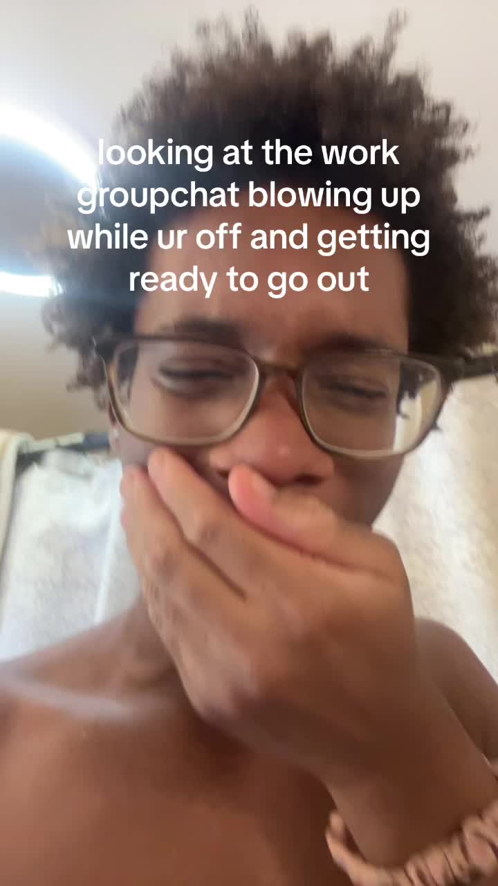 @handfullass