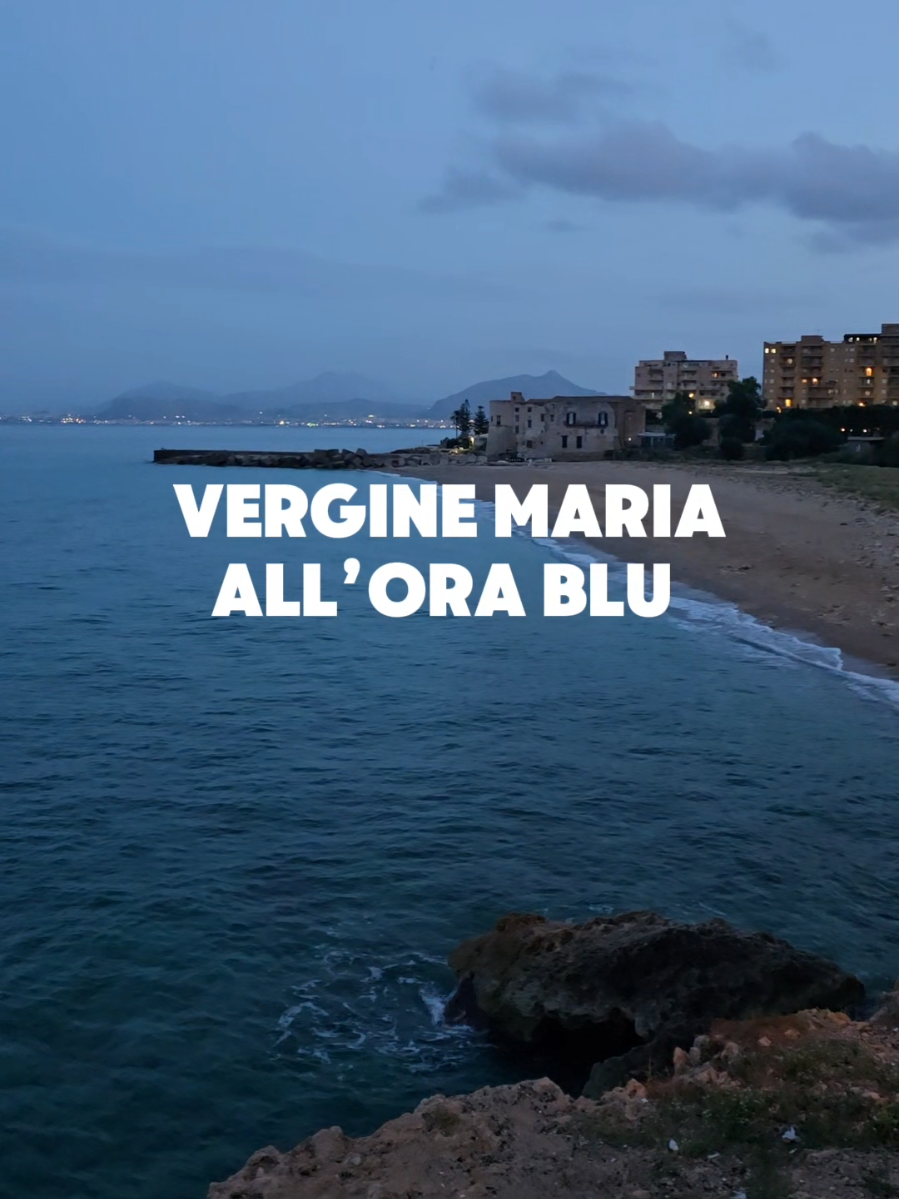@MondoPalermo