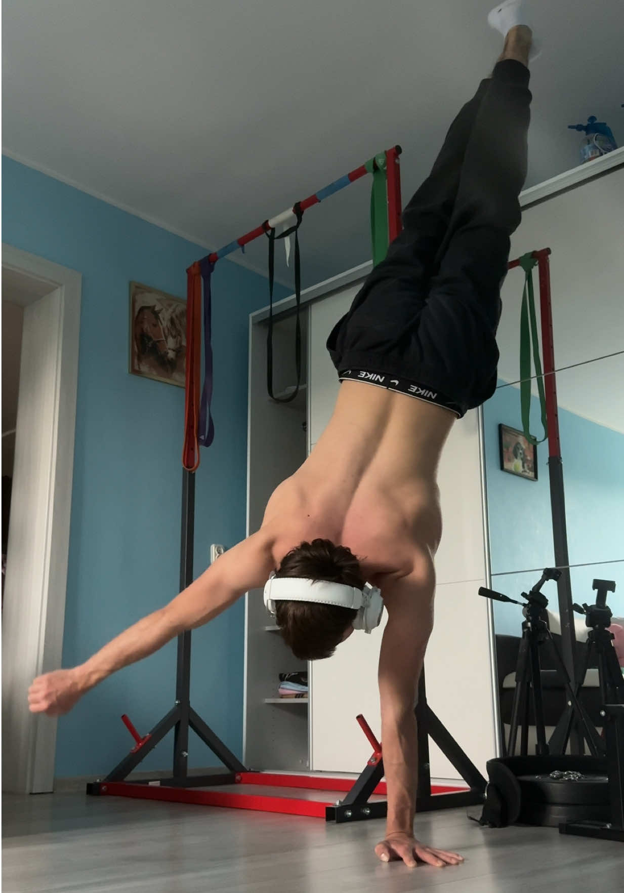 @Oskar Kucharski
