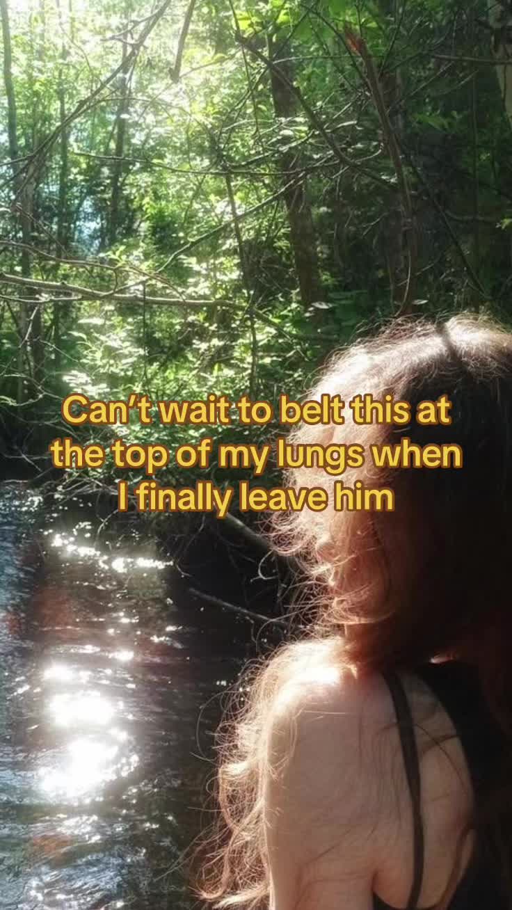 @els.whatthehellie