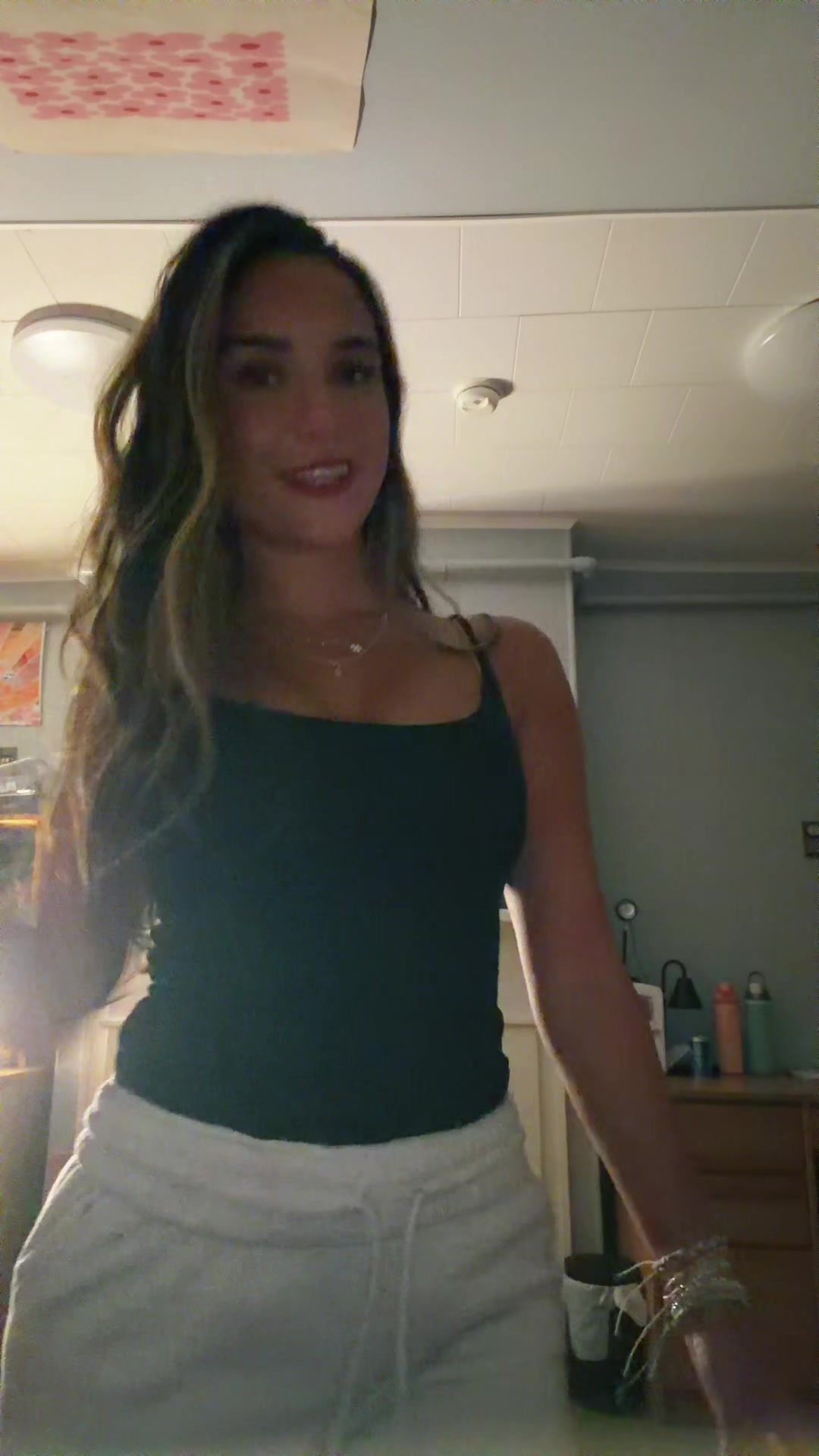 @giannaspam8272