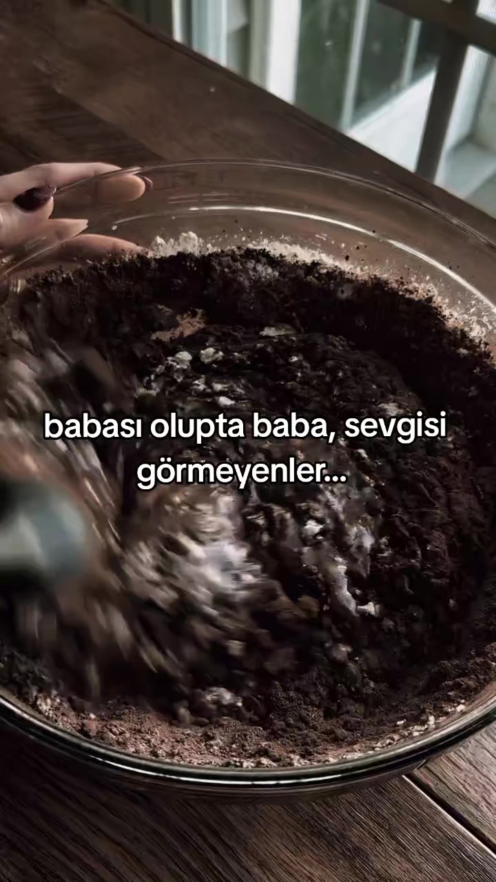 @kafasıbozukbirii🪫